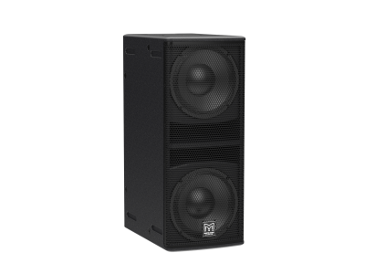 Q210B/W