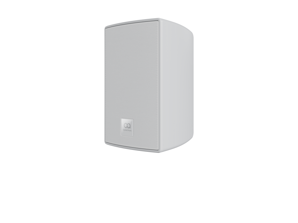 CUBOID5TX-W